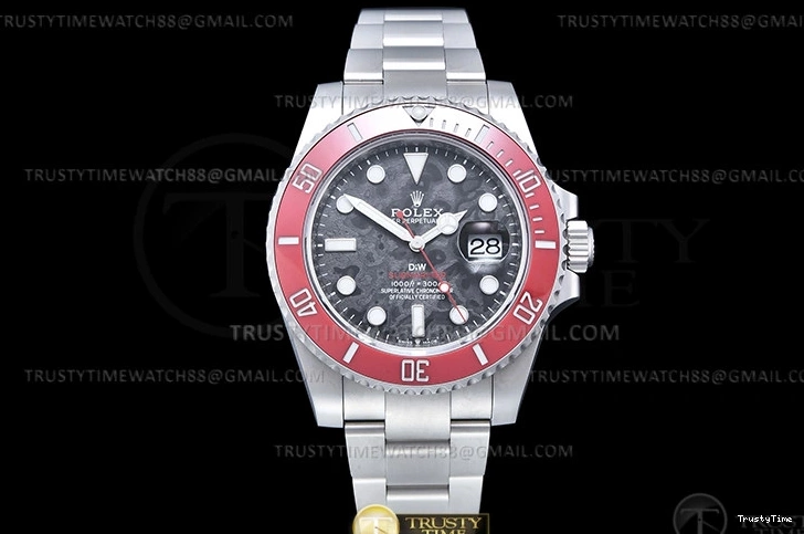 0218 ROLSUB0476 – Submariner DIW Pluto SS SS Car VSF VS WeatherProof 1055